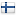 fapl.ru server is located in Finland